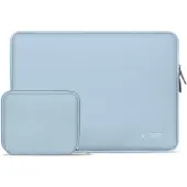 Tech-Protect Laptop Bag 13-14" Neoslim - Blue