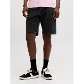 Jack & Jones Alex Original Am 300 Sn Korte Jeans