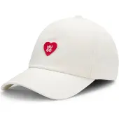 HUGO Cara Valentine 10271600 Kasket