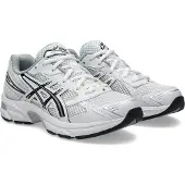 Asics Gel-1130 Gs Sko