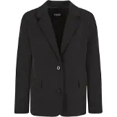 Urban Classics Blazer sort