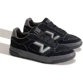 Vans Upland Sko