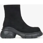 Estro Chelsea Boots '681-15' sort