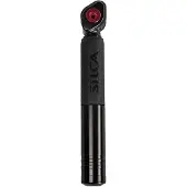 Silca Impero Ultimate Ii Mini Pumpe