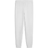 Puma Essentials Elevated Jogginghose, størrelse Medium