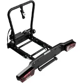 Peruzzo Saturn Cykelstativ Til 3 Cykler