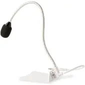 Arturia MiniFreak Microphone