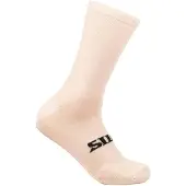 Silca Wool Sokker