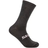 Silca Wool Sokker