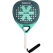 Osaka Vision Padelketcher