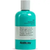 Anthony Algae Rensemiddel