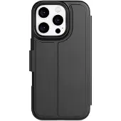 Evo Lite Wallet Iphone 16 Plus Telefon Etui