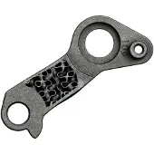 Silca Pinarello 109 Gearøre