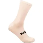 Silca Wool Sokker