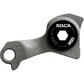 Silca Udh Gearøre