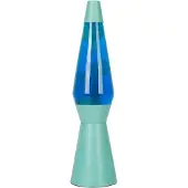 Itotal Xl2939 Lavalampe