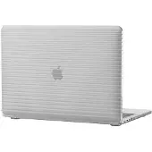 Tech21 Macbook Pro 13 M1/m2 2020 Bærbar Computer Cover
