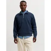 Jack & jones Sweatshirt