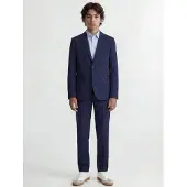 Jack & Jones Solar Jakkesæt