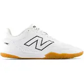 New Balance 442 Team V3 Indendørs Fodboldsko