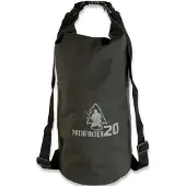 Pathfinder 20L Dry Bag