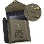 Rite in the rain Monsoon Card Wallet Kit