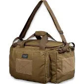Savotta Keikka 30L taske, brun