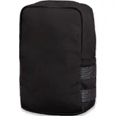 Savotta Zipped GP Pouch 3x4 110023209, black