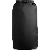 Savotta Rolltop Stuffsack 120L, 500D, sort