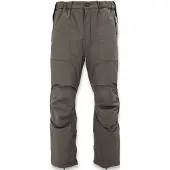 Carinthia ECIG 4.0 L pants, olivengrønn