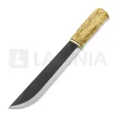 Eräpuu Lappland Leuku 210 kniv, natural