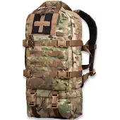 Savotta Medic Pack 18L, Multicam