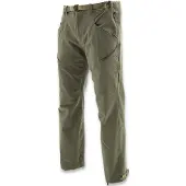 Carinthia Goldeck Pants Olive, XXL