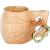 Retki Coffee Kuksa