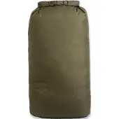 Savotta Rolltop Stuffsack 500D Polyamide storage bag 60L green