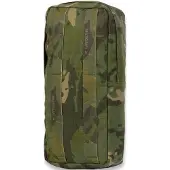 Savotta Side pouch 4L, Multicam tropic