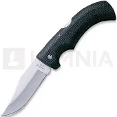 Gerber Gator Knives