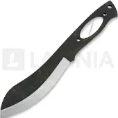Brisa Nessmuk 125 knivsblad