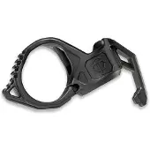 Thyrm Switchback 3.0 Duty, sort