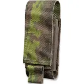 Savotta Multitool Pouch, M05