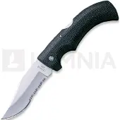 Gerber Gator Knives