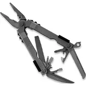 Gerber MP600 Needlenose Multi-Tool