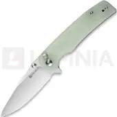 SENCUT Sachse, Natural G-10