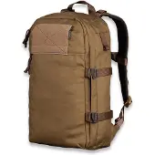 Savotta Niukka 20L rygsæk, brown