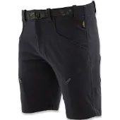 Carinthia Goldeck Shorts Dark Navy, XL
