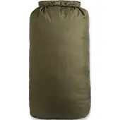 Savotta Rolltop Stuffsack 500D Polyamide storage bag 80L green