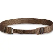 Savotta G-hook trouser belt, 90-100 cm, brown