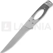 Brisa Fisher 110 knivsblad