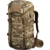 Savotta Kantamus 40L, 102031080, Multicam Cordura, 40 litre backpack