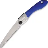 Silky Pocket Boy 170 - Fine Teeth sav